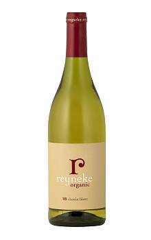 Reyneke Organic Chenin Blanc