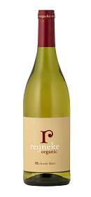 Reyneke Organic Chenin Blanc