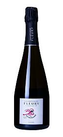 Fleury 30 ans de Biodynamie