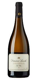 Laroche Chablis Grand Cru Les Clos