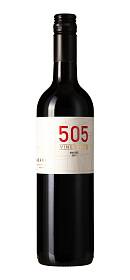 Casarena 505 Malbec