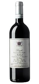 Elio Altare Langhe Nebbiolo