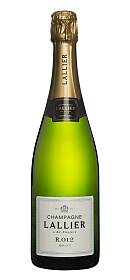 Lallier R.012 Brut