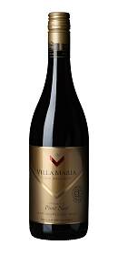 Villa Maria Cellar Selection Pinot Noir