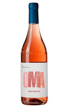OMA Rosato