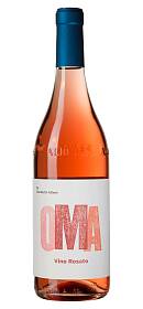 OMA Rosato