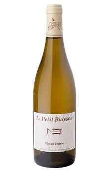 Clos du Tue-Boeuf Le Petit Buisson