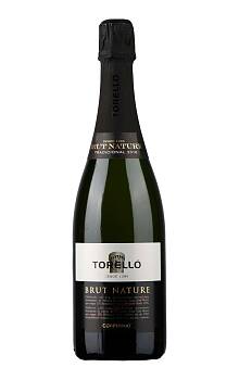 Torelló 225 Corpinnat Brut Nature