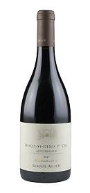 Arlaud Morey-St-Denis 1er Cru Aux Cheseaux