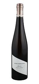 Kühn Oestrich Lenchen Riesling Kabinett