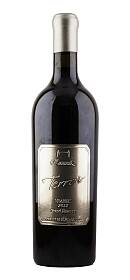 Kamnik Terroir Vranec