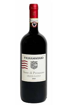 Vignamaggio Terre di Prenzano Chianti Classico