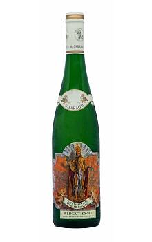 Knoll Ried Loibenberg Grüner Veltliner Smaragd