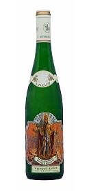 Knoll Ried Loibenberg Grüner Veltliner Smaragd