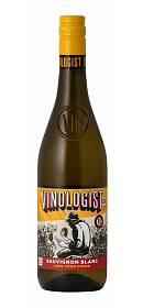 Vinologist Sauvignon Blanc