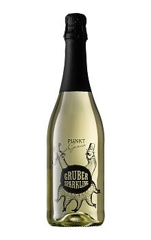 Gruber Röschitz Punkt Genau Sparkling
