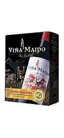 Viña Maipo Mi Pueblo Cabernet Sauvignon