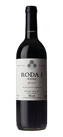 Roda 1 Reserva