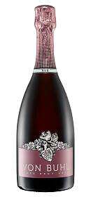 Von Buhl Rosé Brut