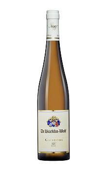 Dr. Bürklin-Wolf Gaisböhl G.C. Riesling Trocken