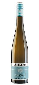 Schätzel Niersteiner Riesling Kabinett