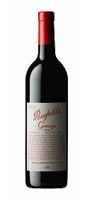 Penfolds Grange