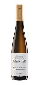 Markus Molitor Graacher Himmelreich Riesling Trockenbeerenauslese