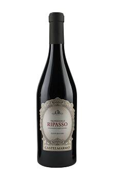 Castelmarmo Valpolicella Ripasso Superiore