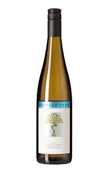 Howard Park Porongurup Riesling