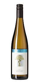 Howard Park Porongurup Riesling