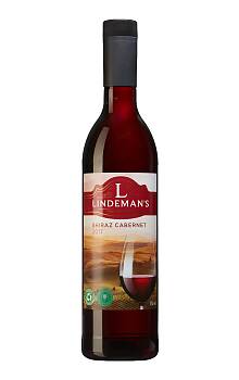 Lindeman's Shiraz Cabernet