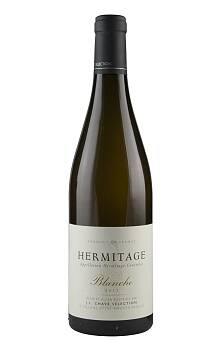 J.L. Chave Sélection Blanche Hermitage