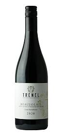 Trénel Cuvée Rochebonne