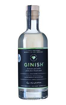 Ginish