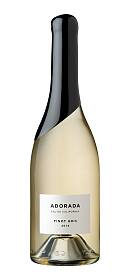 Adorada Eau de California Pinot Gris