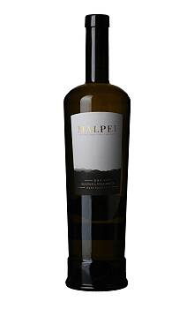 Malpei Malvasia Volcanica