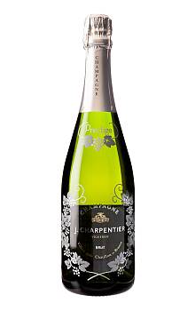 J. Charpentier Prestige Brut