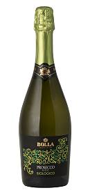 Bolla Prosecco