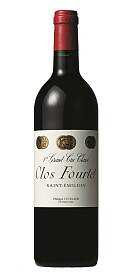 Clos Fourtet