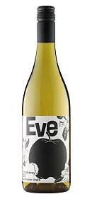 Charles Smith Eve Chardonnay