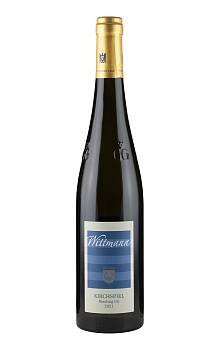 Wittmann Kirchspiel Riesling GG