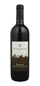 Antica Enotria Puglia Rosso