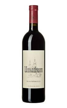 Umathum Blaufränkisch