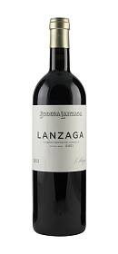 Bod. Lanzaga