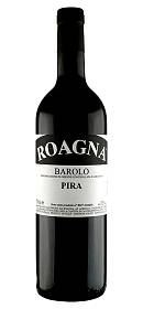 Roagna Barolo Pira