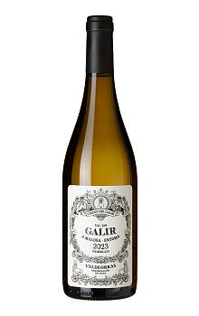 Val do Galir Godello