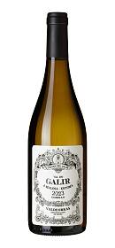 Val do Galir Godello