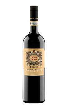 Lamole di Lamole Duelame Chianti Classico