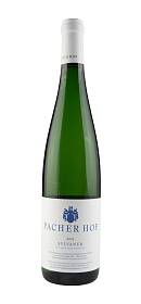 Pacher Hof Sylvaner