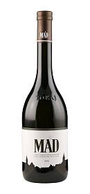 Mád Dry Furmint